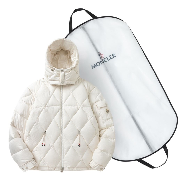 G*u*i jackets